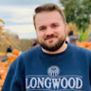 Meet your Posher, Adam